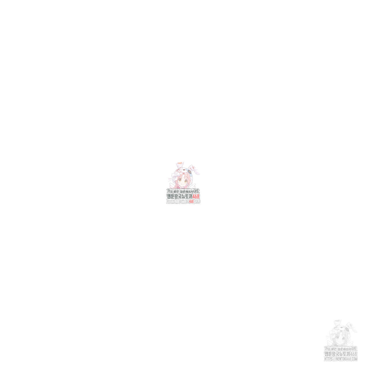 1746465427_33289130300008.jpg