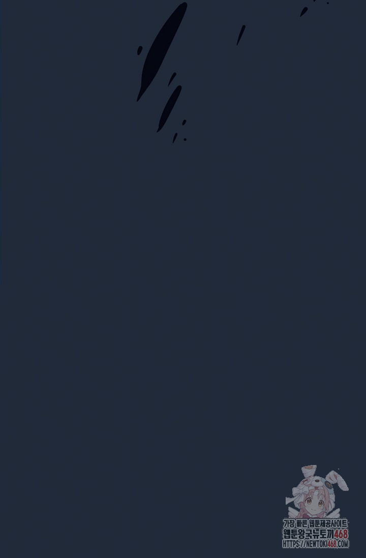 1746465710_89023731980354.jpg