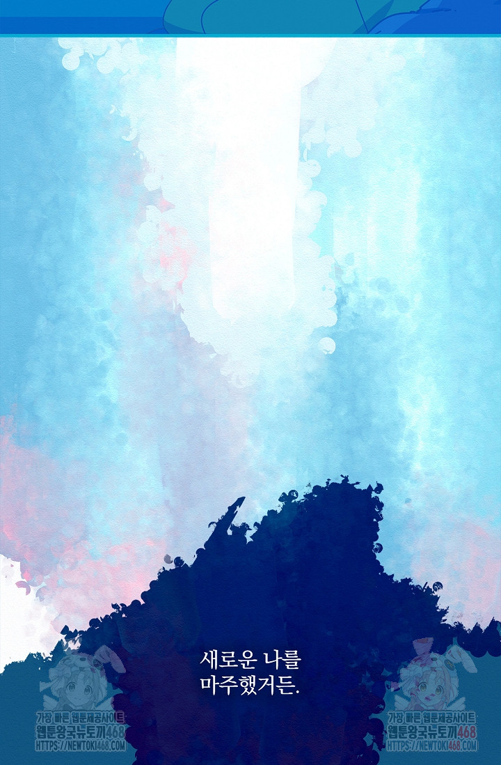 1746465585_96608633388789.jpg
