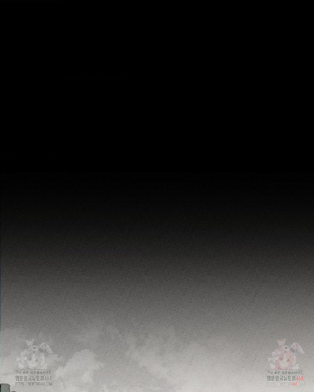 1746547772_81506409880962.jpg