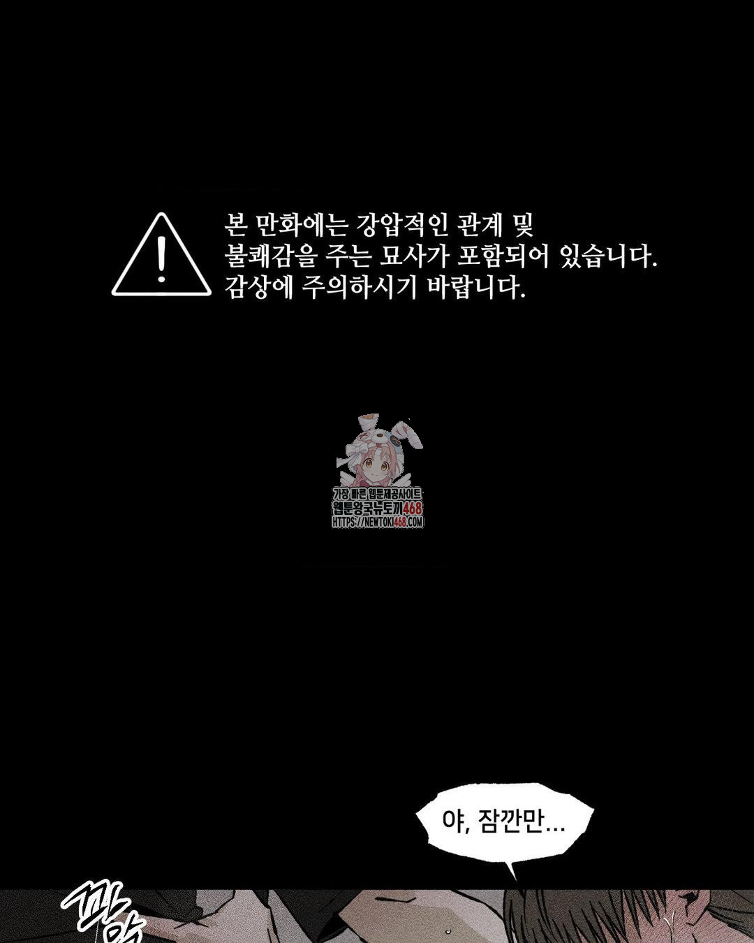1746547638_40056863701172.jpg