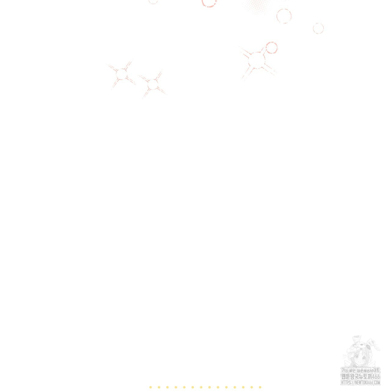 bt_1746551892_97240348531516.jpg