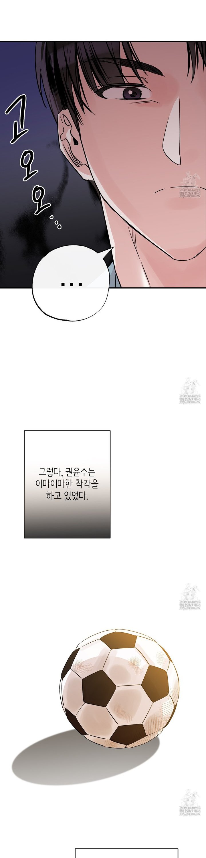 bt_1746551725_98299165077759.jpg