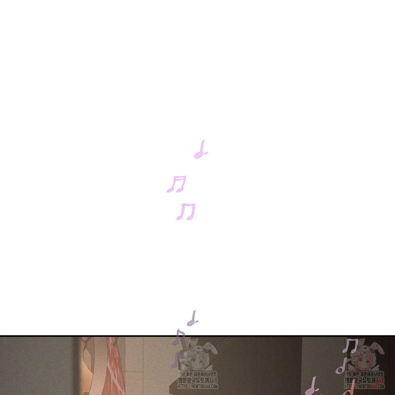 1746638487_50871363387370.jpg