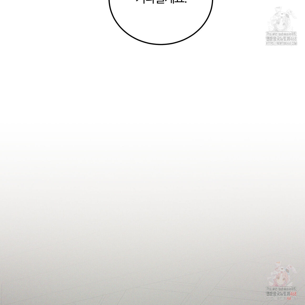 1746638334_52343534805889.jpg
