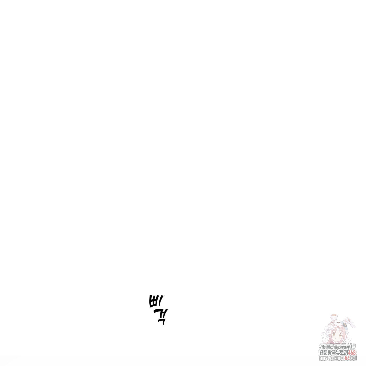 1746638536_19328041702465.jpg