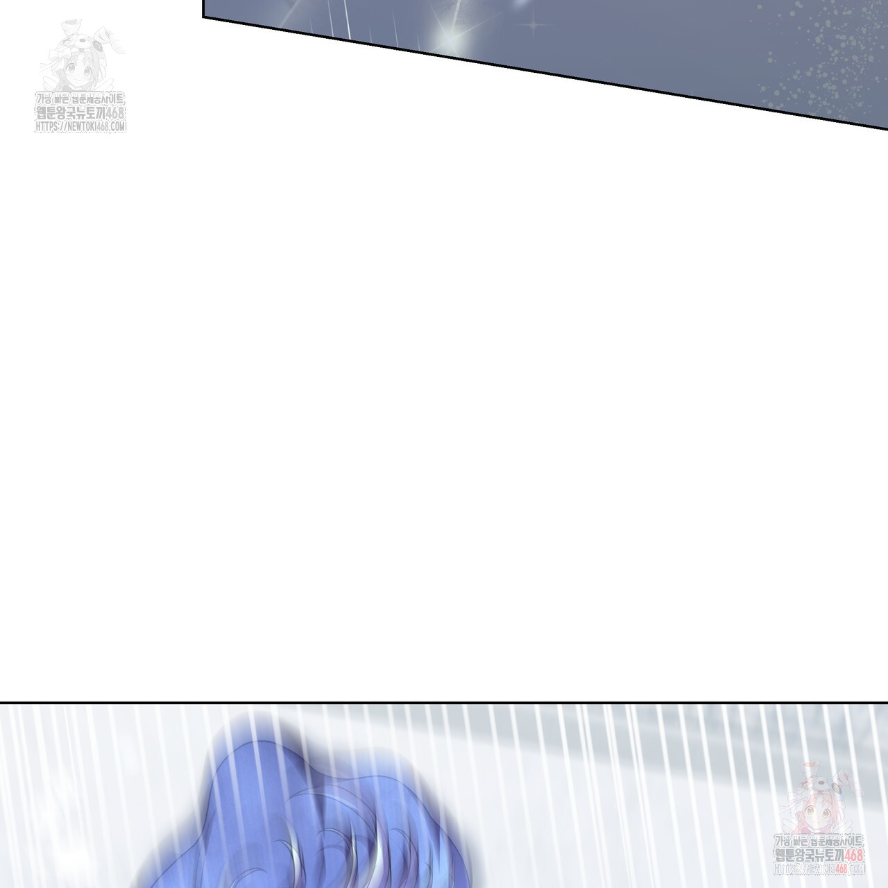 1746638672_41809053258236.jpg