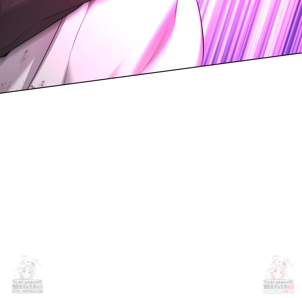 1746638793_54909268028926.jpg