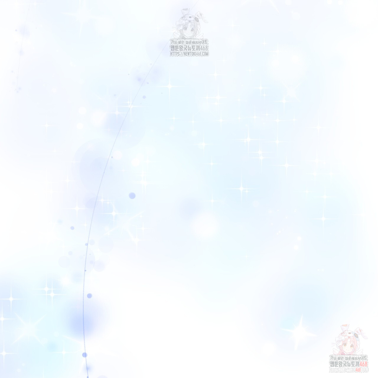 1746638898_58428635266852.jpg