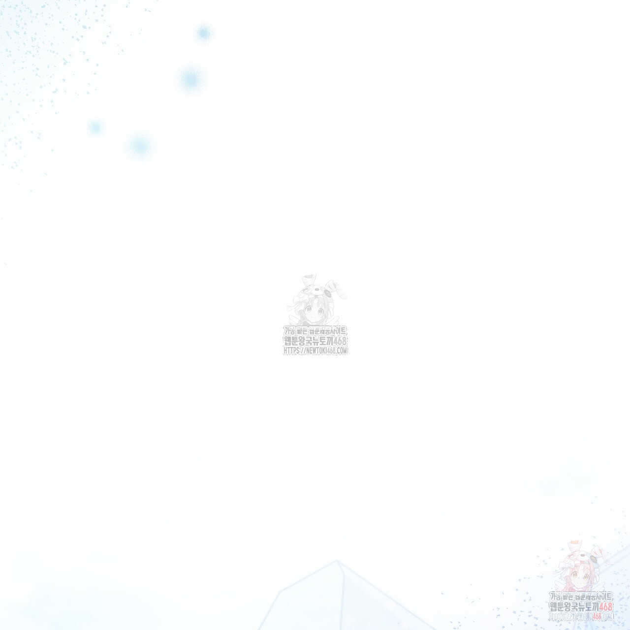 1746638635_38411557573667.jpg