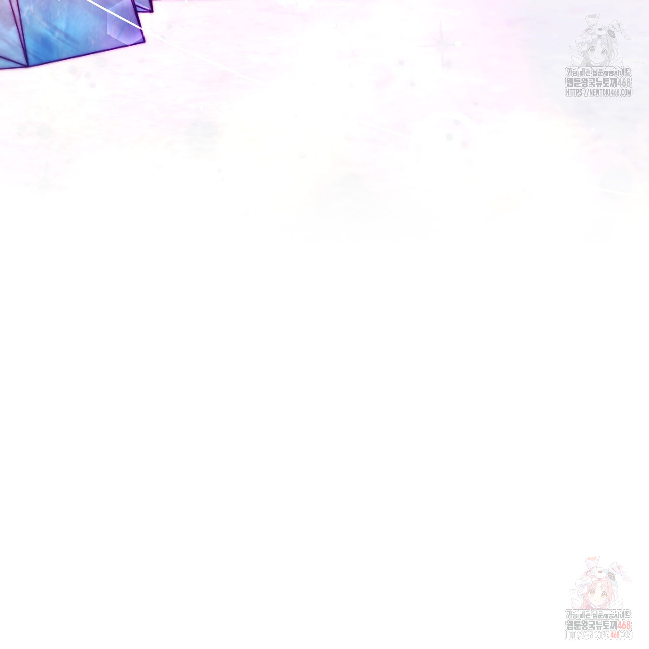 1746638707_29243674902869.jpg