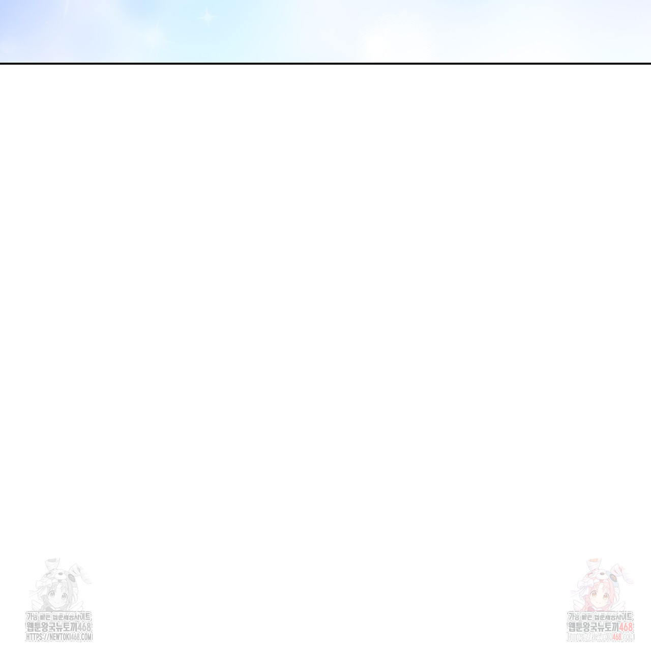 1746638923_48292609129749.jpg