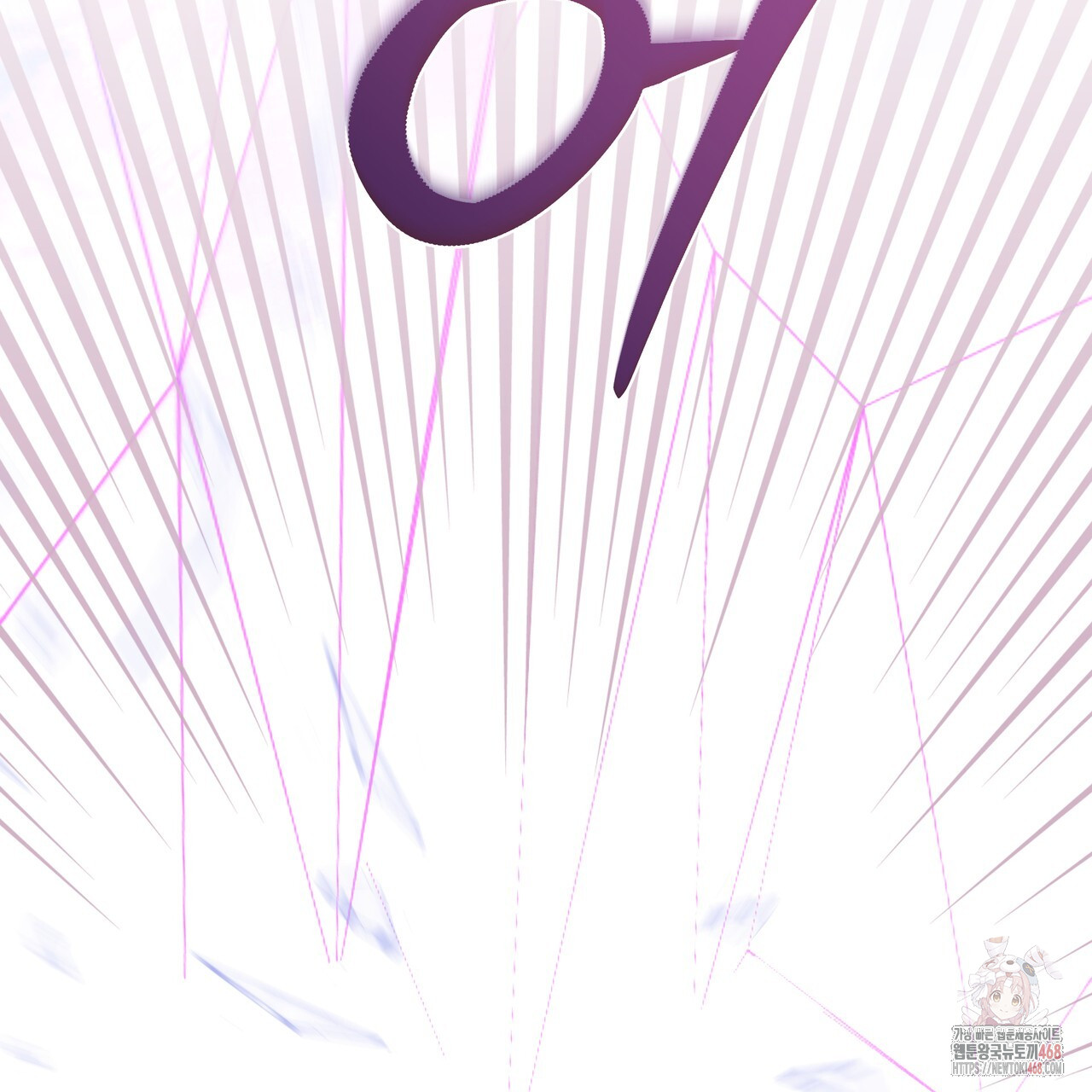 1746638799_29947752254542.jpg