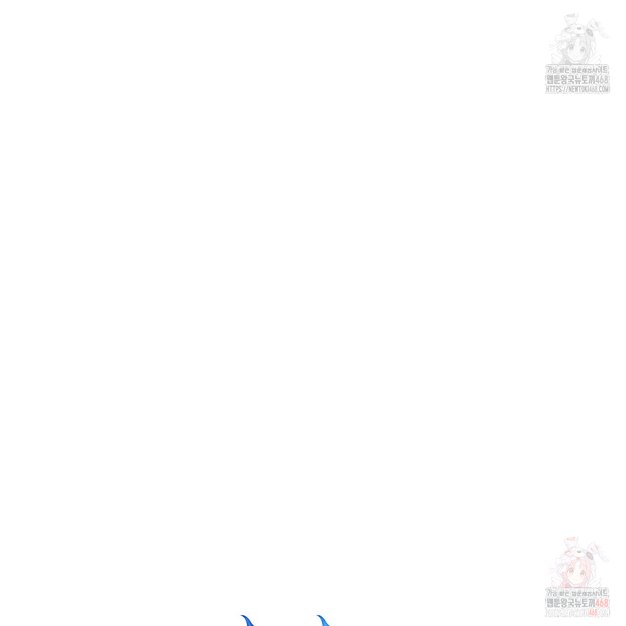 1746638806_43492308738787.jpg