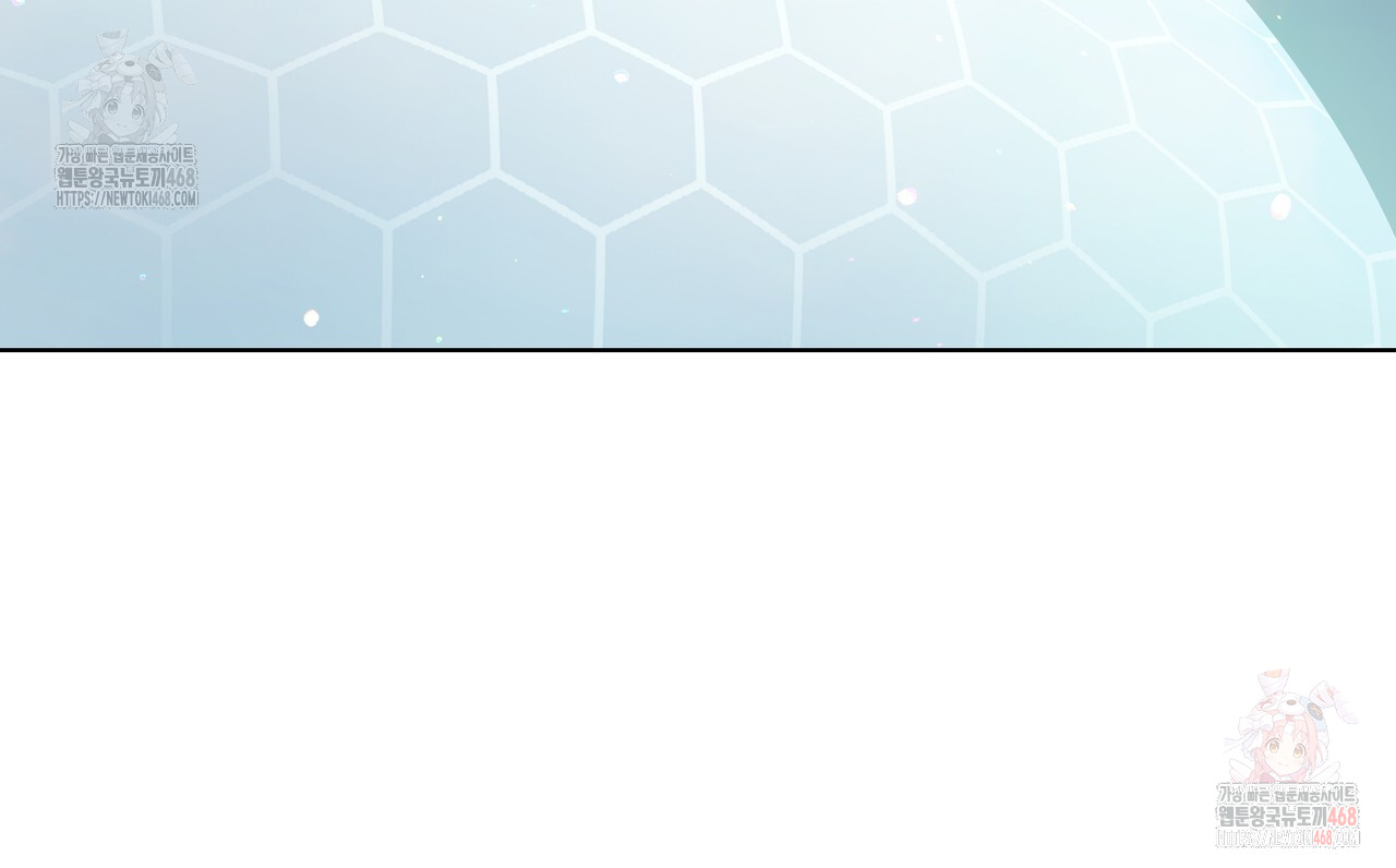 1746638665_64613578287334.jpg