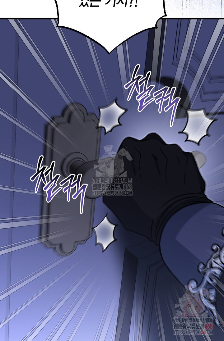 1746638202_72498464428166.jpg