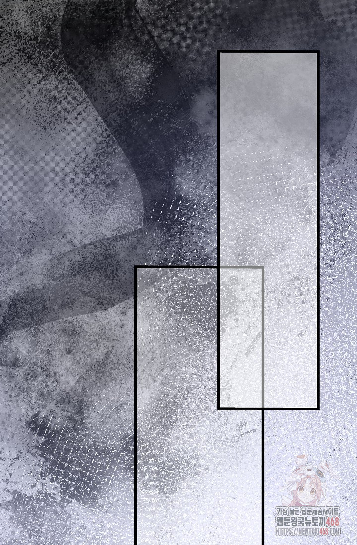 1746638175_18747923036828.jpg