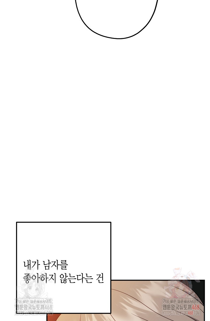 1746638425_32629144727359.jpg