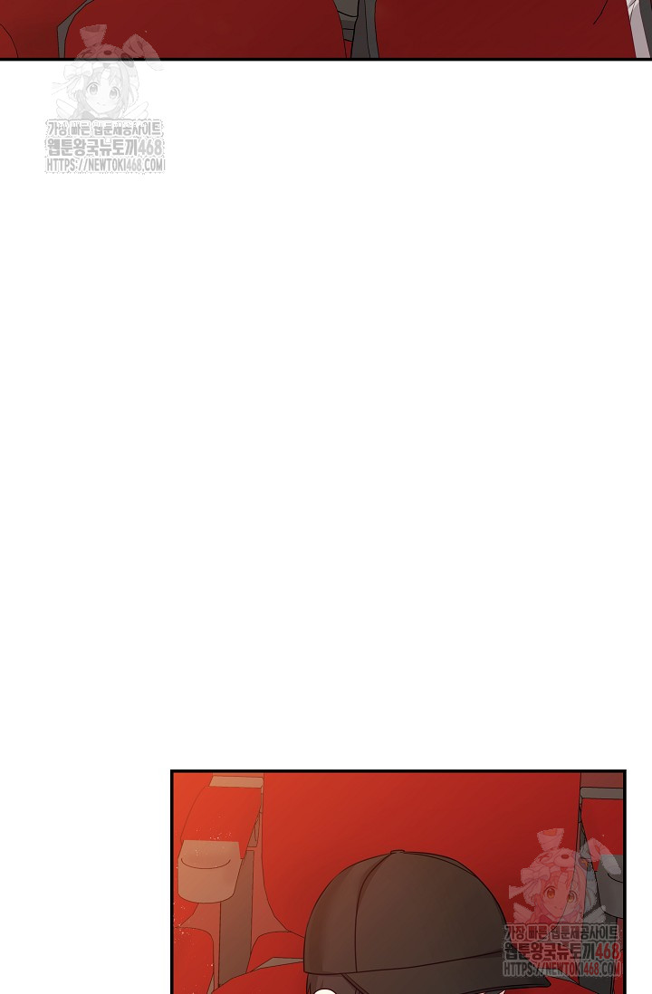1746638263_34573479540562.jpg