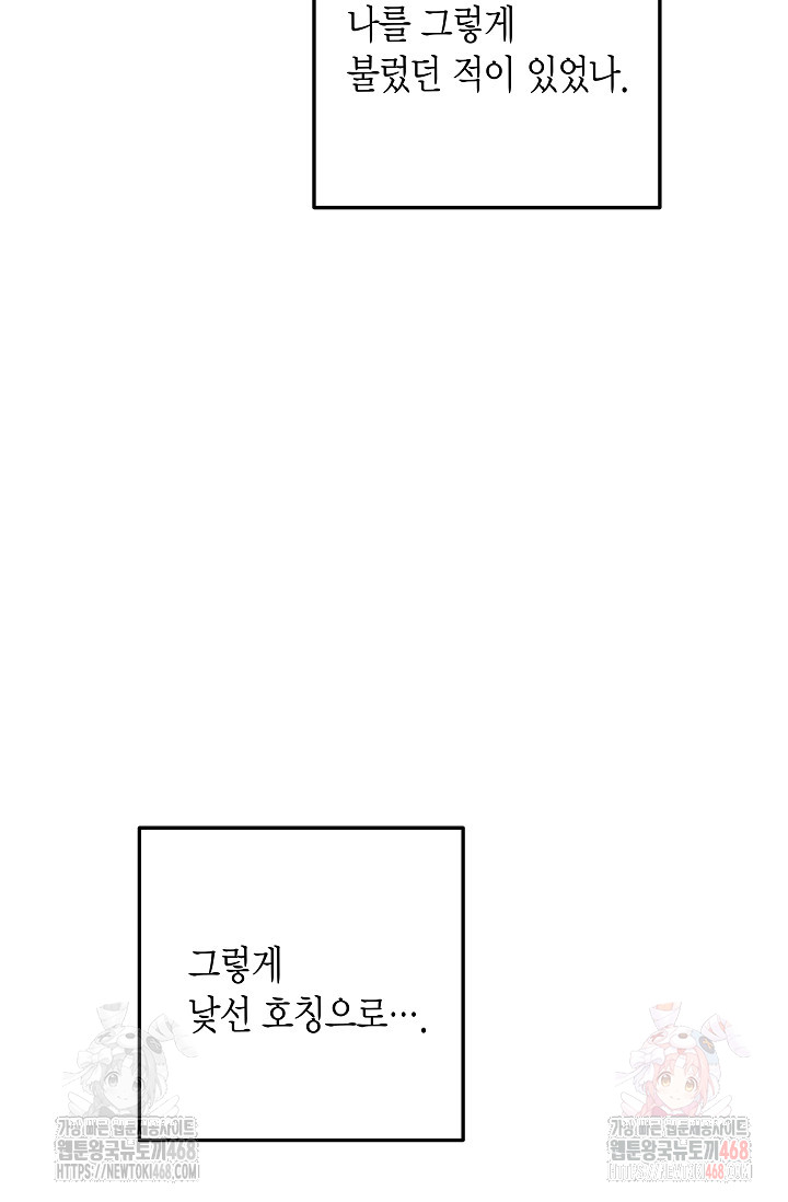 1746638409_67855911321236.jpg