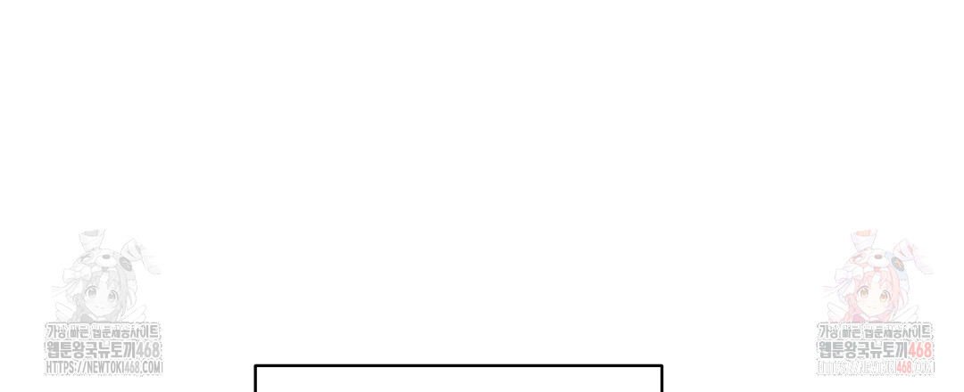 1746638670_50966223751139.jpg