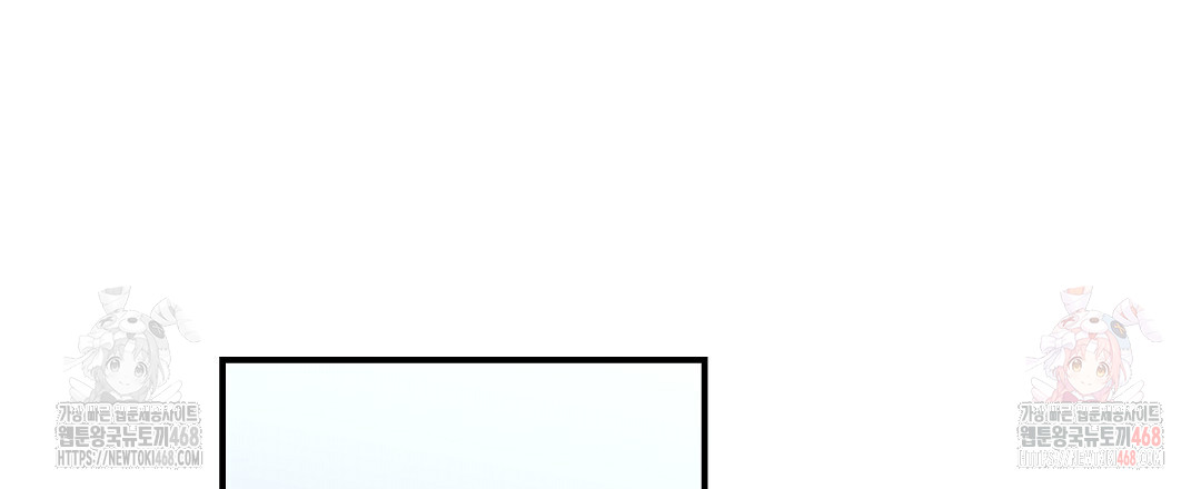 1746638700_54645316786782.jpg