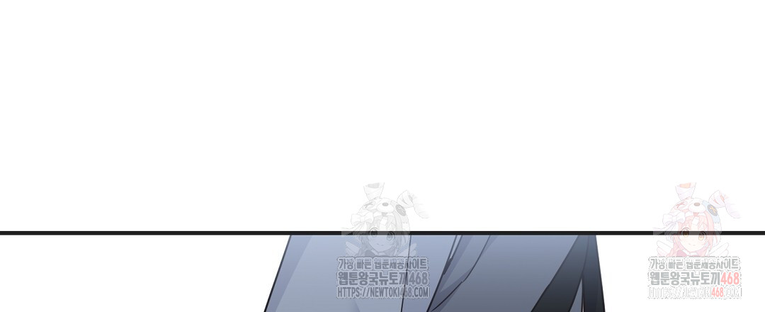 1746638797_62183142746653.jpg