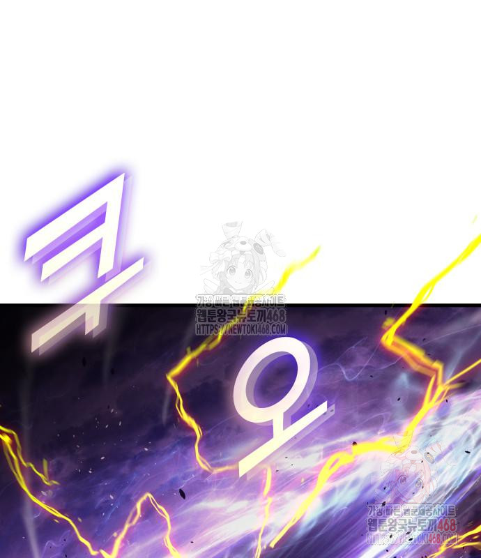 1746687984_21103561571493.jpg
