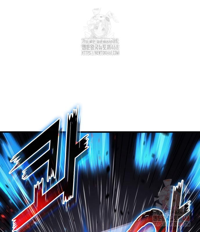 1746687617_44114082858436.jpg