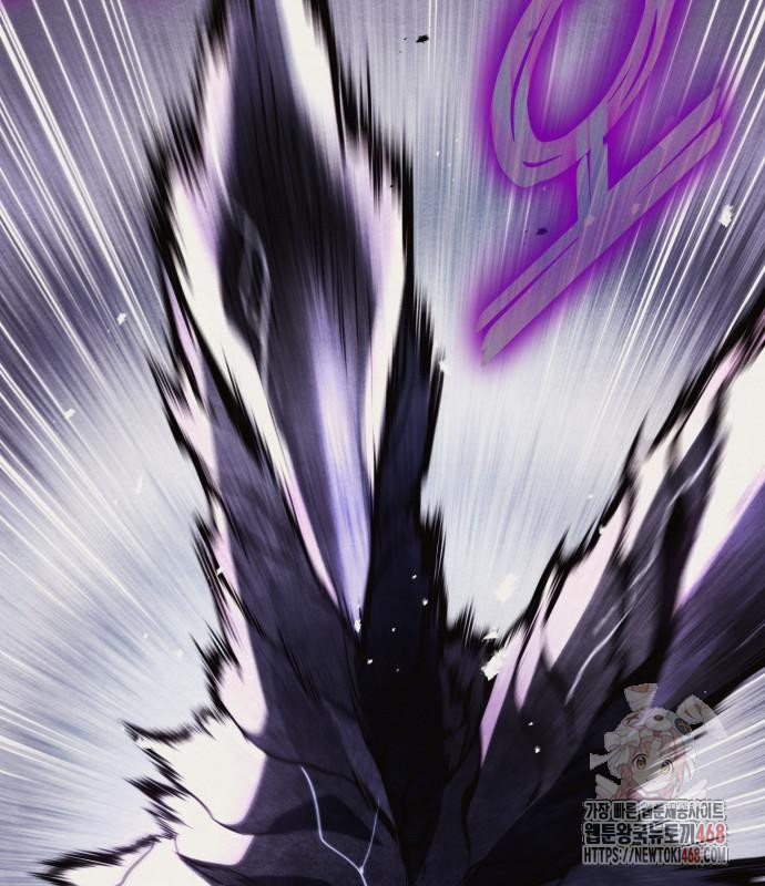 1746688093_30570576373834.jpg
