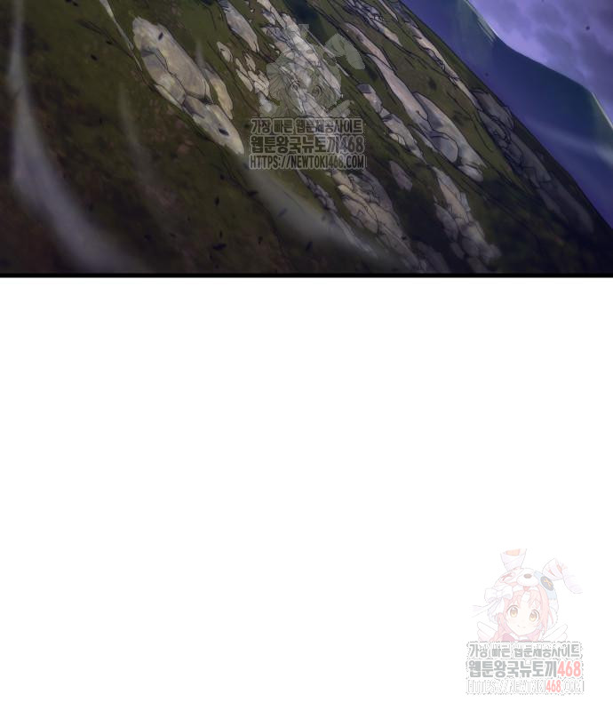 1746687963_52864733075968.jpg