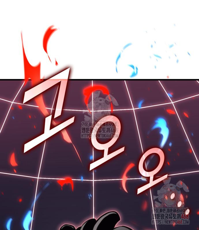 1746687659_44167078329850.jpg