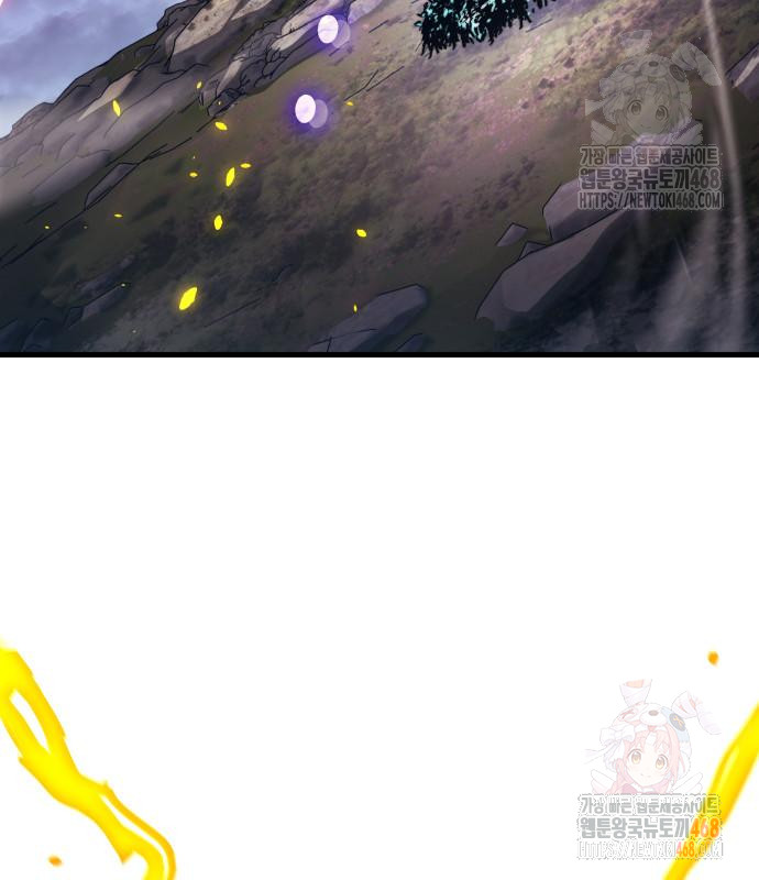 1746687990_10464737564880.jpg