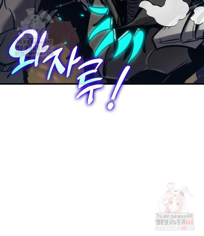 1746687975_76324728088294.jpg