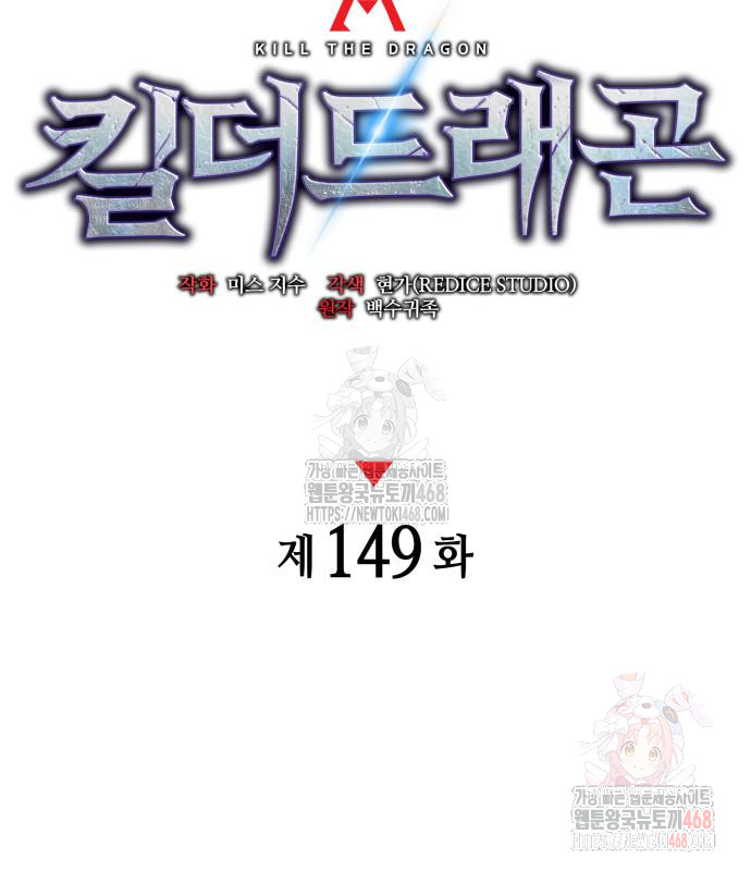 1746687785_71114926609825.jpg