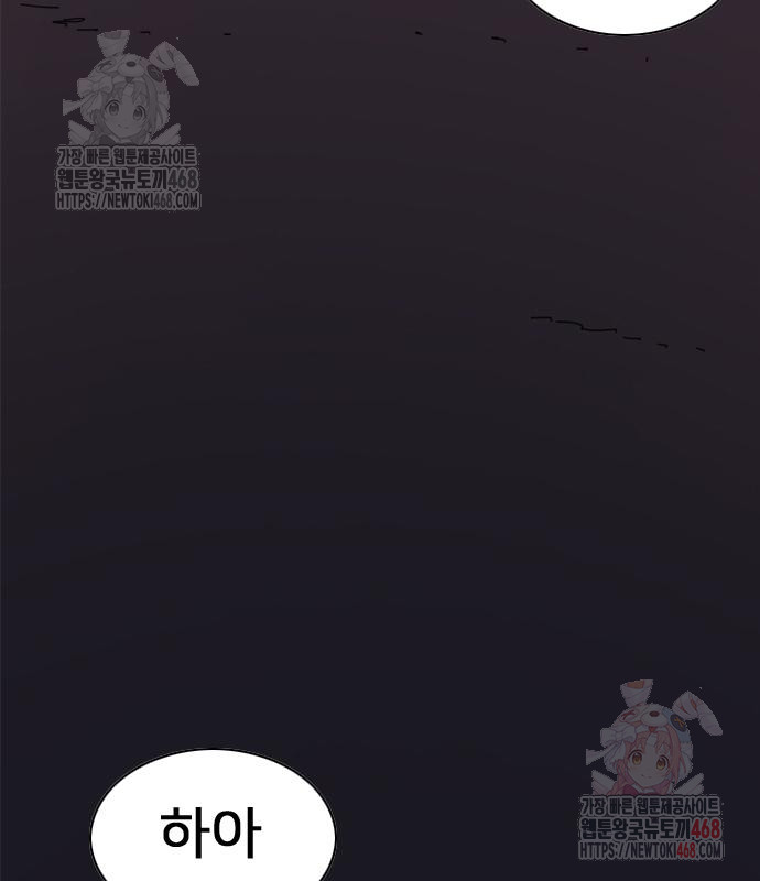 1746688087_51006535771465.jpg
