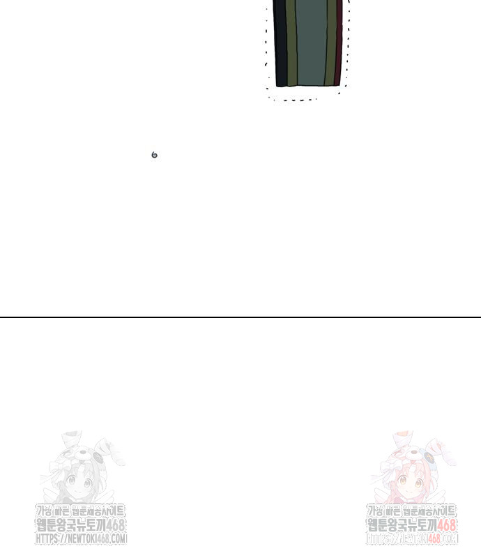 1746688259_40296292450272.jpg