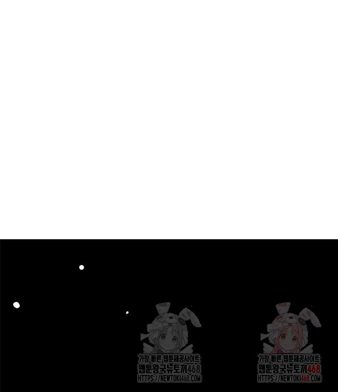 1746688585_41504537050806.jpg