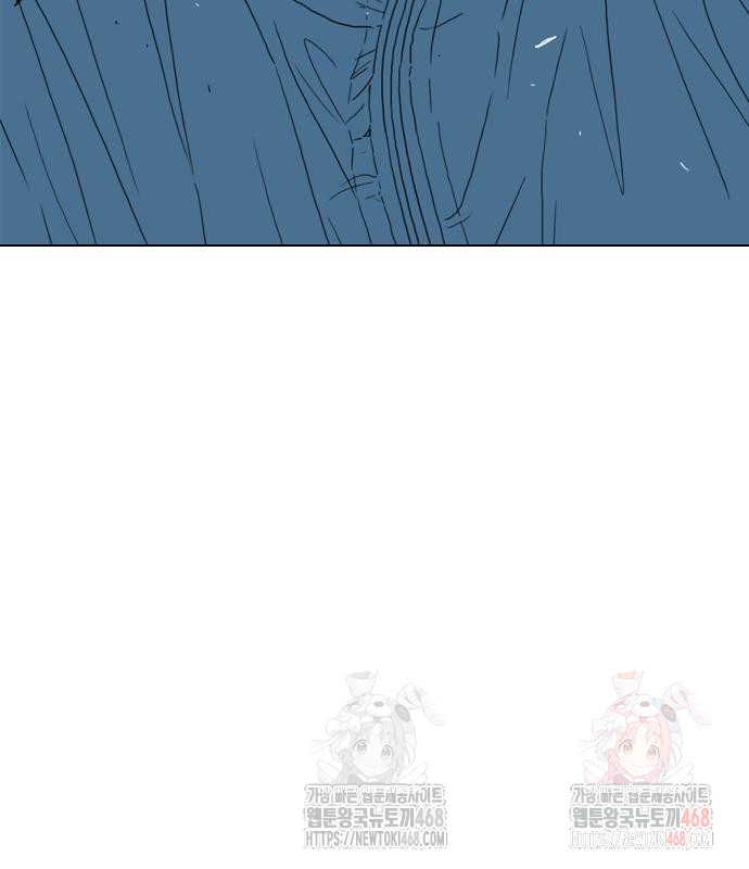 1746688281_58255620325217.jpg