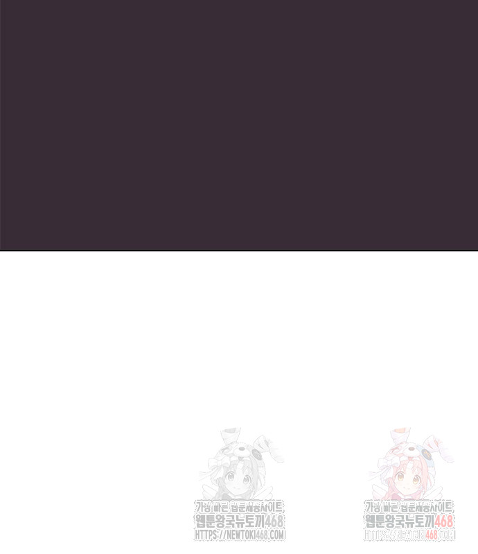 1746688486_42170351250702.jpg