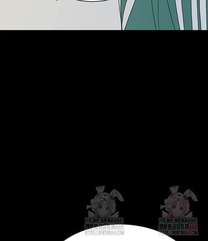 1746688051_33120432561786.jpg