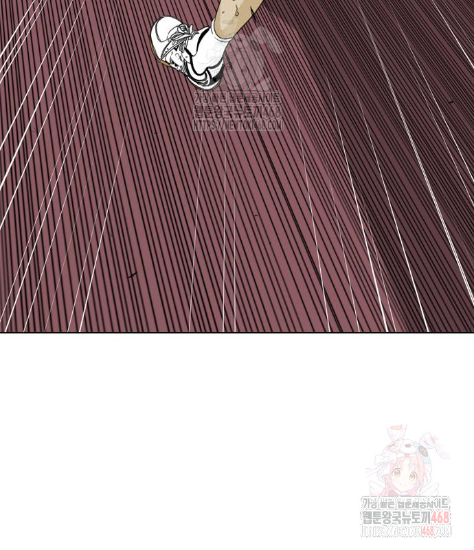 1746687864_61353431847619.jpg
