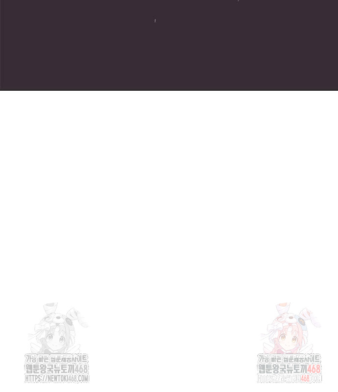 1746687885_49368867122524.jpg