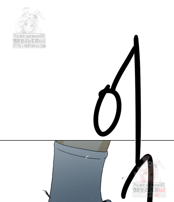 1746687921_44640754569927.jpg