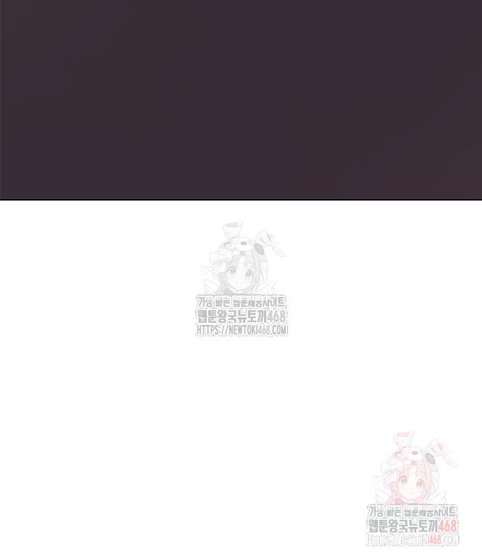 1746688529_57787010367181.jpg