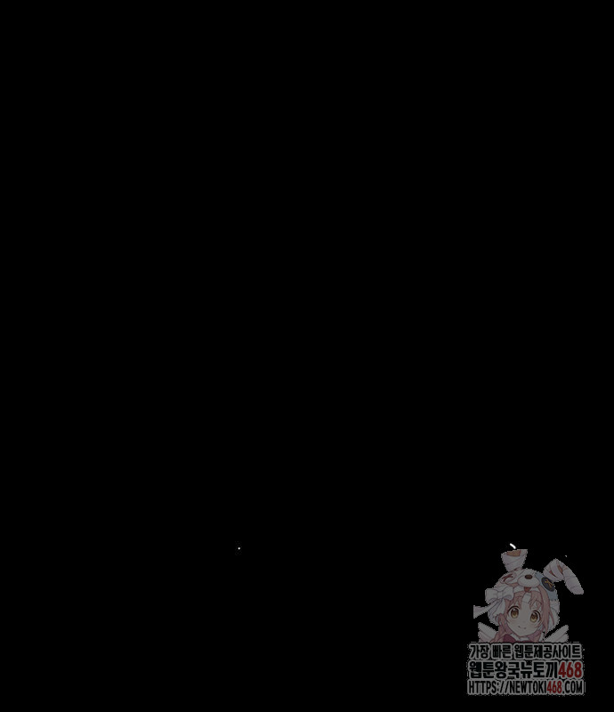 1746688567_92099714180281.jpg