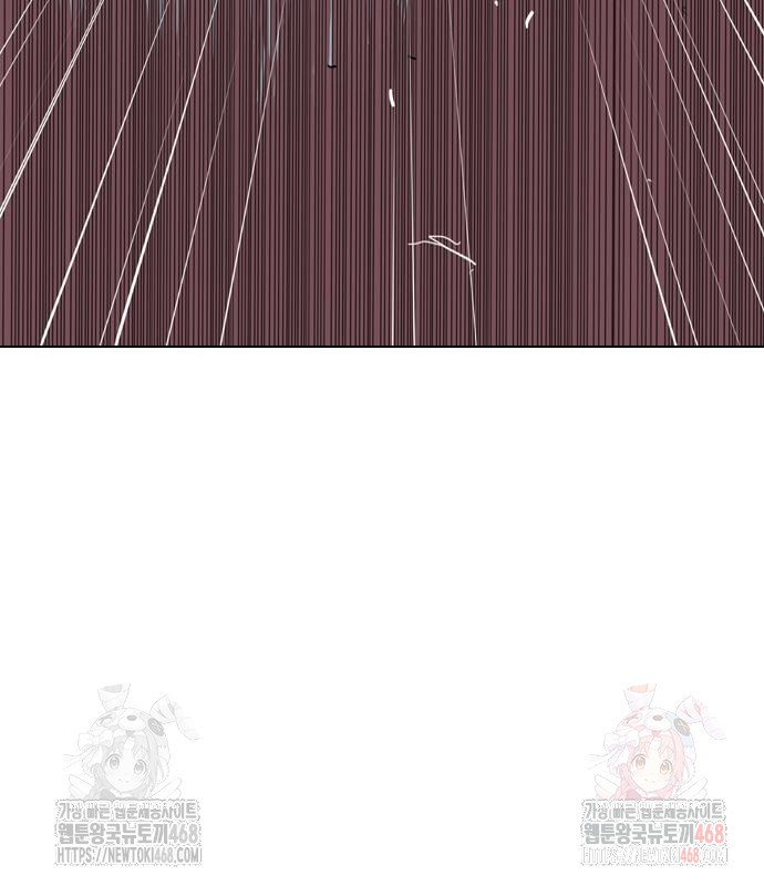 1746688230_13759765892990.jpg
