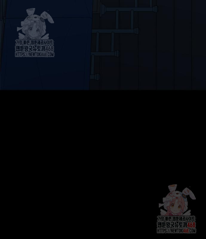 1746688565_66589054782575.jpg
