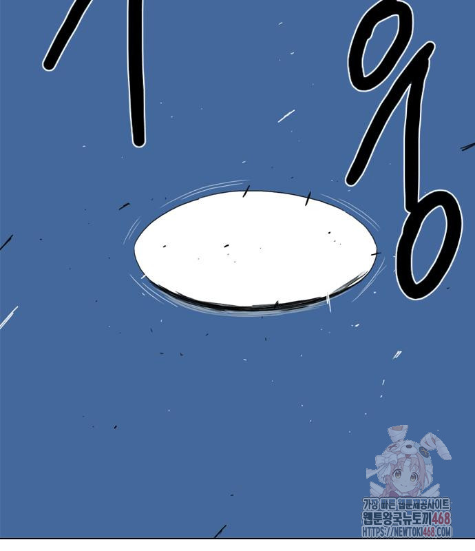 1746687663_98047429278960.jpg