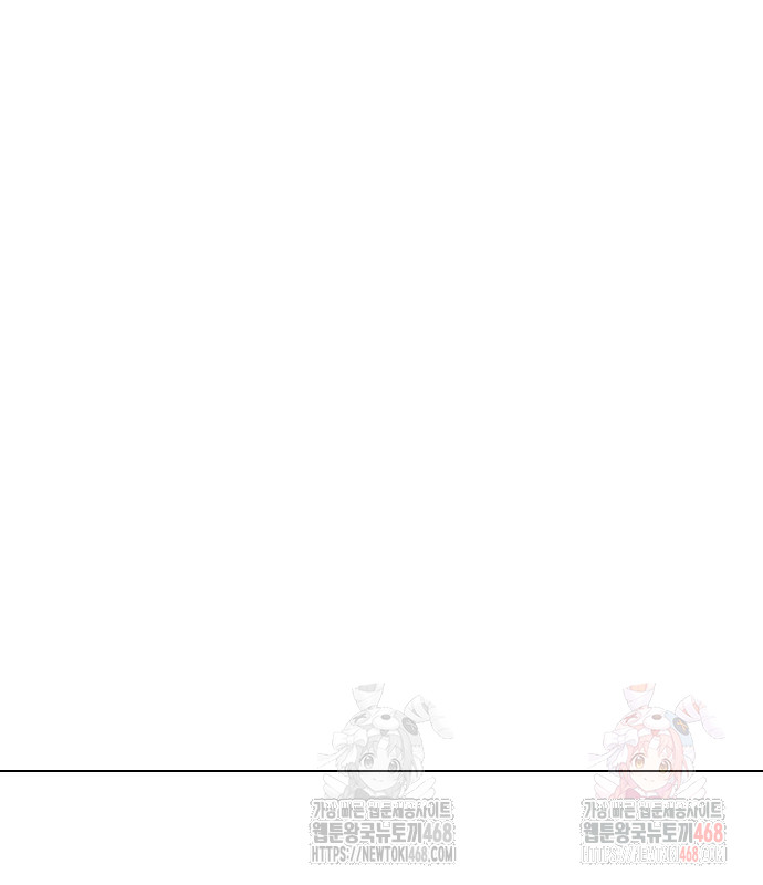 1746688500_64240866836034.jpg